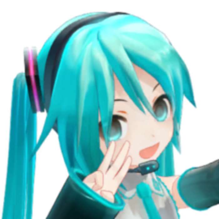 mikuture 中文版 v3.2.7