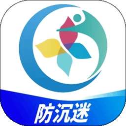春苗护航 v1.1.7