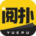 阅扑小说 免费版app官方入口 v4.04.01