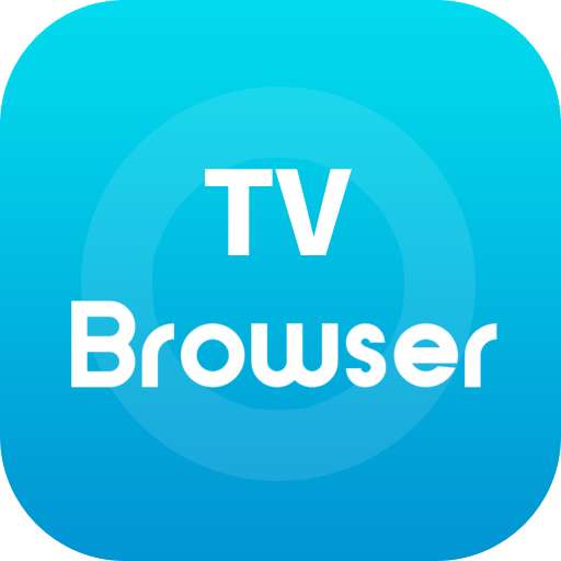 艾蒙顿浏览器 TV版 v1.0.0