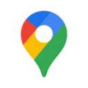 谷歌地图 安卓版 v10.11.1