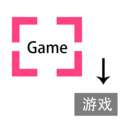 游戏翻译助手 永久免费版 v10.4.1