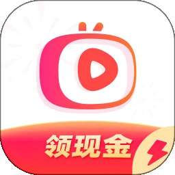 每日短剧 官方网站 v1.7.3