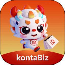 kontaBiz v1.2.4
