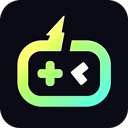 乐享快游 免排队免费版 v4.5.0