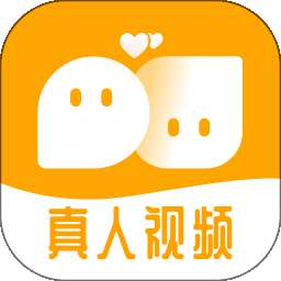 絮聊 v1.5.4