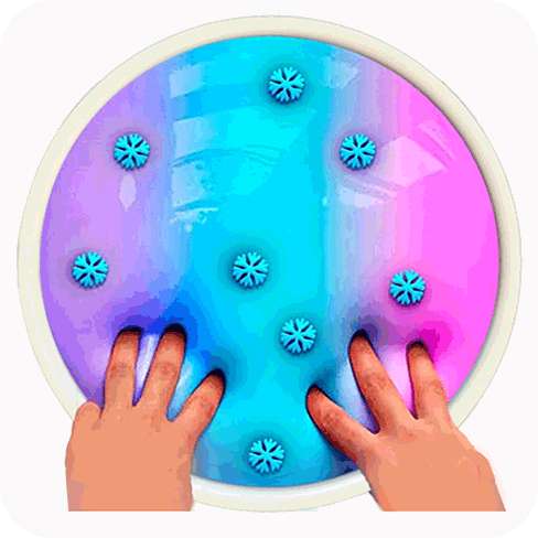 史莱姆模拟器制作 v15.7.2