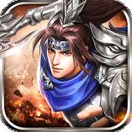 放置谋将录福利版 1.0.1