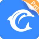 易学习 查成绩 v4.5.1