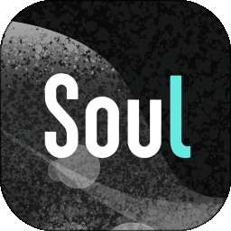 Soul 最新安卓版 v6.15.0