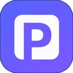 PPT模板生成 v1.0.1
