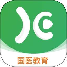 康驰益生 v1.6.38