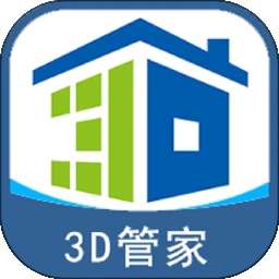 家炫3D家装设计 v2.1.2