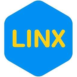 LinX测试软件 v0.6.2 中文绿色版