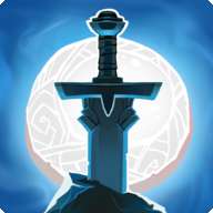 狮吼之心暗黑月光秒杀版 0.1713