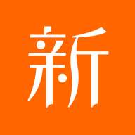 新新漫画网 官网入口 v2.0