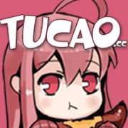 tucao动漫 app在线观看 v1.1.006