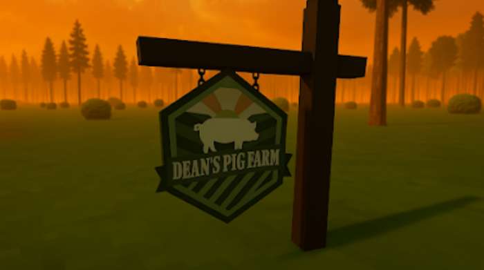 饥饿的拉姆2 2026最新版截图