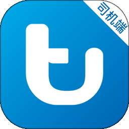 途途行司机端 v6.40.1.0001