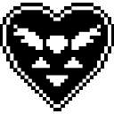 三角符文冰冻之心 v1.0.3