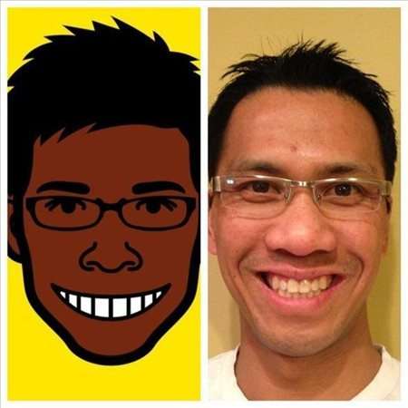 imadeface中文版截图