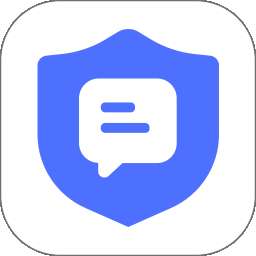 SafeW办公助理 v1.0.0