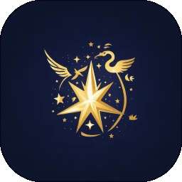 星途相伴 v1.0