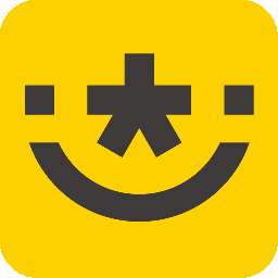 韵达快递查询 2026最新版 v8.5.9