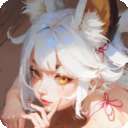 少年仙界传 0.1折 v1.58.3