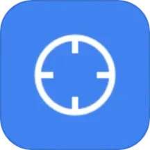 蓝龙美化包 正版 v1.2