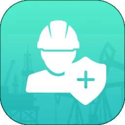 健康长庆 v3.1.02