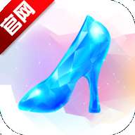 水晶妹妹(桌面工具) 