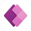 PowerApps v3.22111.18