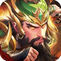 少年三国志 v1.1.0