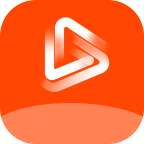 牛牛视频 1.5.5去广告 v1.5.5