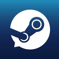Steam Chat 手机版 v1.0