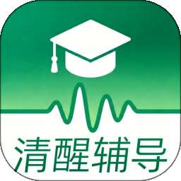 辅导不发火 v1.0.1