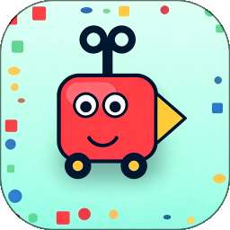 开心果多多多 v1.3