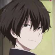 泽轩软件库 2026最新版 v1.3