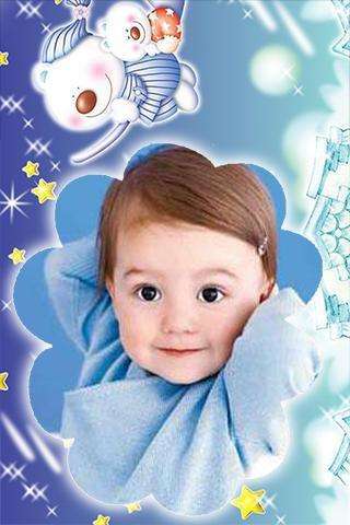 快乐相机 最新版本截图