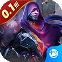 狂暴之翼2 v1.0.0