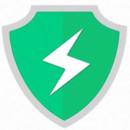 bytefence反恶意软件 