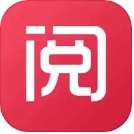 妙阅小说 网页版入口 v1.7