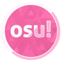 osu 官网版