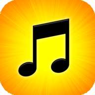 sound forge最新版 