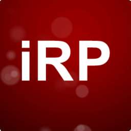 iroundpic(圆角图片制作) 