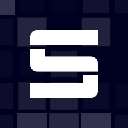 Sonolus 2026最新版 v1.1.1