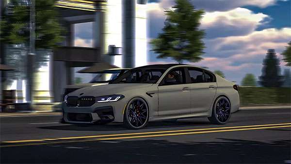 手动挡停车场 官网入口截图