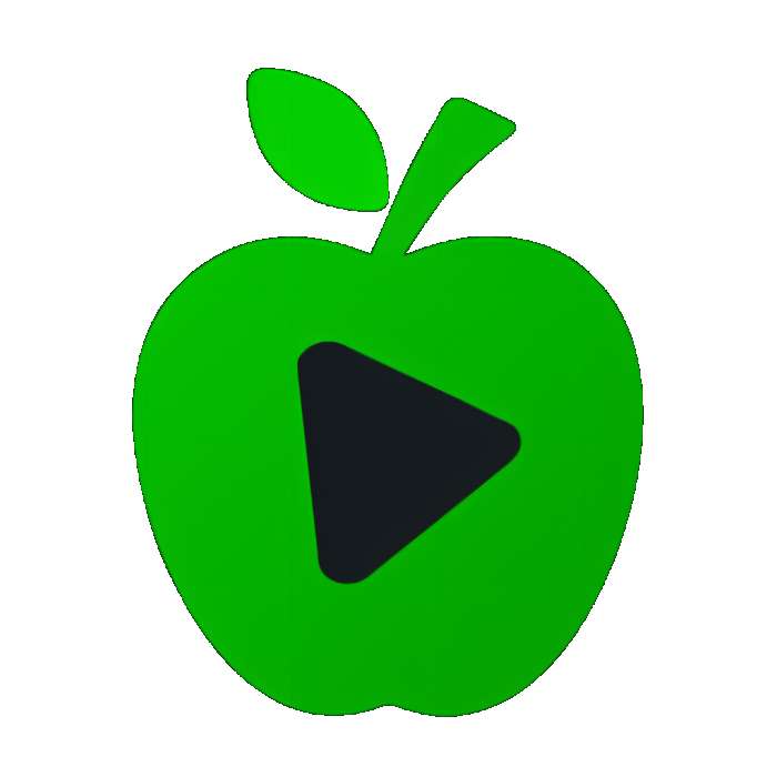 小苹果 tv电视版 v5.1.1