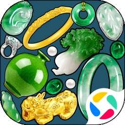 合成翡翠 最新版 v1.0.8